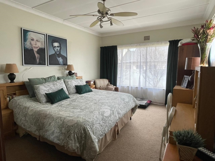 3 Bedroom Property for Sale in Parys Free State
